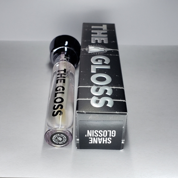 The Gloss Shane Glossin Jeffree Star Cosmetics - Picture 2 of 3